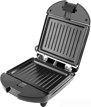 Вафельница Великие Реки Кубань-2М