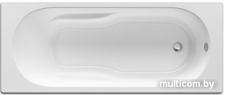 Ванна Roca Genova-N 150x75 [ZRU9302894]