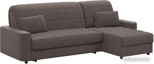 Угловой диван Moon Family 018 MF007897