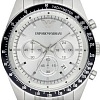 Наручные часы Emporio Armani AR6073