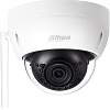 IP-камера Dahua IPC-HDBW1435E-W-0360B