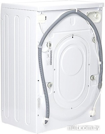 Стиральная машина Hotpoint-Ariston VMSG 601 B