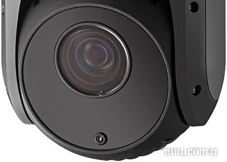 CCTV-камера Hikvision DS-2AE5223TI-A