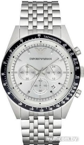 Наручные часы Emporio Armani AR6073