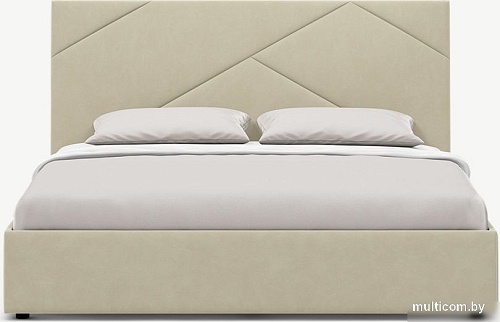 Кровать Moon Family 1257 MF011033 160x200