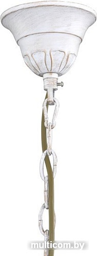 Подвесная люстра Favourite F-promo Chateau 2164-7P