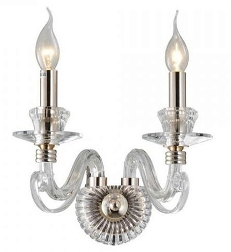 Бра Aployt Daniele APL.701.01.02