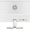 Монитор HP 22fw