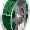 Esun PET-G 1.75 мм 1000 г (зеленый)
