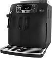 Эспрессо кофемашина Gaggia Velasca