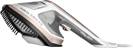 Отпариватель RED Solution HS730