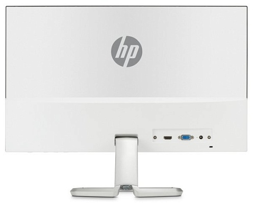 Монитор HP 22fw