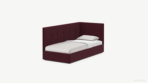 Кровать-тахта Moon Family 1261 MF013169