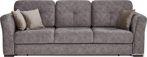 Диван Moon Family Манхэттен 115 80625053