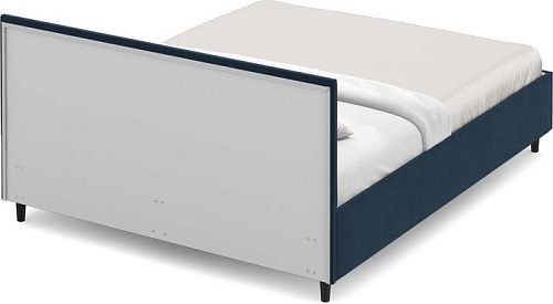 Кровать Moon Family 1259 К005045 160x200