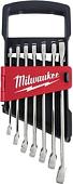 Набор ключей Milwaukee 4932464993 (7 предметов)