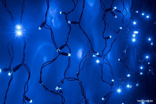 ULED ULED-LG-90-220V-(B-F-B/W)