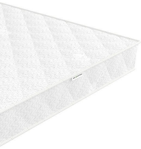 Матрас ЭОС Аспект Тип 7а 70x195 (трикотаж)