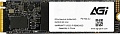 AGI AI818 1TB AGI1T0G44AI818