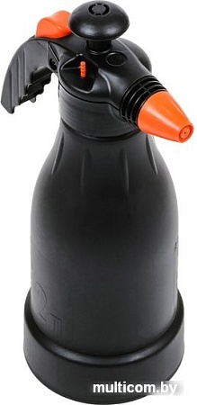 Ручной опрыскиватель Жук ОП-230 (2 л)