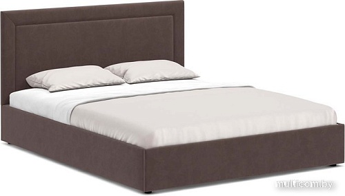 Кровать Moon Family 1258 MF005545 160x200