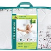Одеяло Bellissimo MilkBamboo 200x220 121915806-Pd