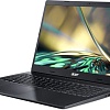 Ноутбук Acer Aspire 3 A315-43-R7F8 NX.K7CER.007