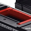 Ящик для инструментов Qbrick System Regular R-BOX 16