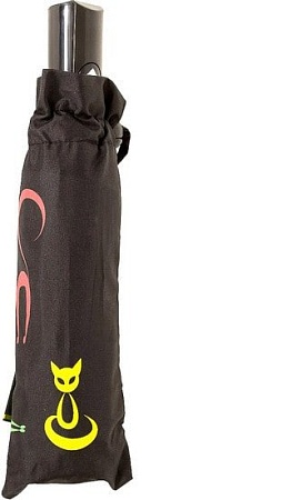 Зонт Flioraj 210201