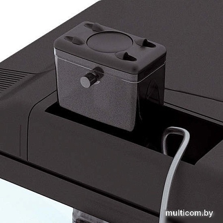 Скиммер Ferplast Bluskimmer 550 66292021