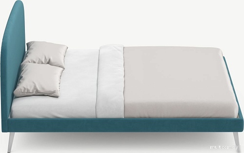 Кровать Moon Family 1234 MF011601 180x200