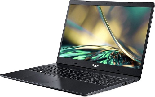 Ноутбук Acer Aspire 3 A315-43-R7F8 NX.K7CER.007