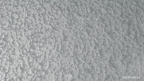 MAV Belakor-15 молотковая 1 л (серебристый)