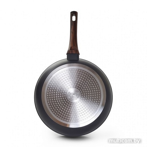 Fissman Capella 14955