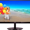 Монитор Philips 234E5QSB/01