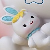 Копилка для денег ILikeGift Cute bunny 1049-2B (розовый)