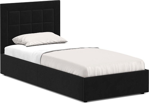 Кровать Moon Family 1251 MF005858 90x200