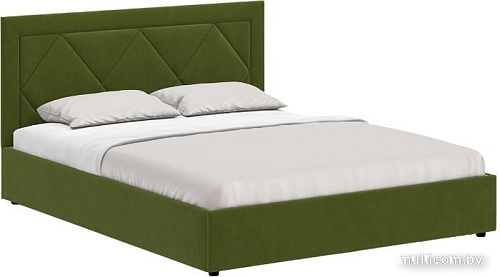 Кровать Moon Family 1255 MF008665 120x200