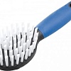 Массажная щетка Ferplast Gro 4948 84948025