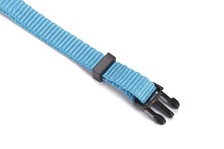 Ошейник Beeztees Uni 730500