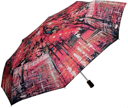 Зонт Fabretti L-20170-12