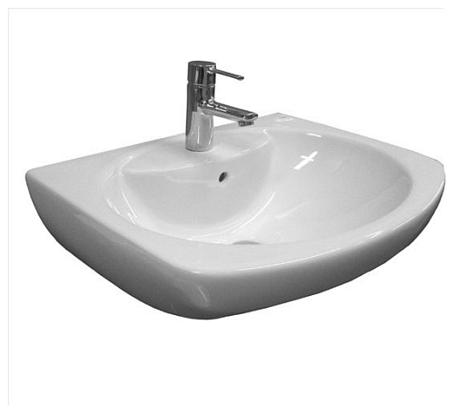 Раковина Roca Dama Senso 327512