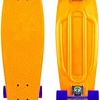 Пенниборд Relmax 830 (оранжевый)