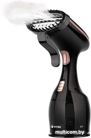 Отпариватель Vitek VT-2440