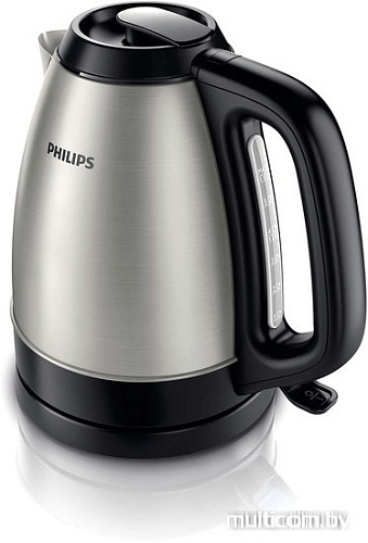 Чайник Philips HD9305/21