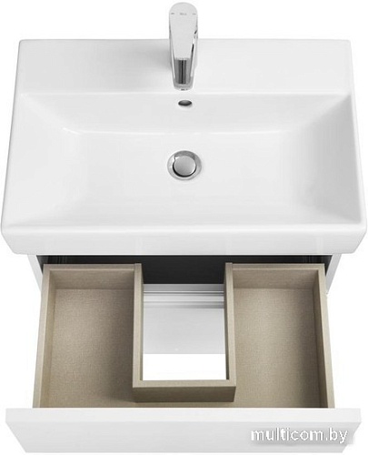 Roca Тумба под умывальник Oleta 60 A857639501