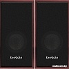 Акустика ExeGate Tango 314