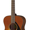 Акустическая гитара Yamaha FS800 (санберст)