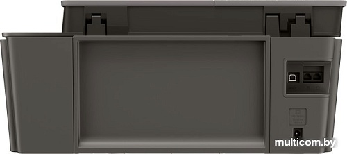 МФУ HP Smart Tank 530 Wireless 4SB24A