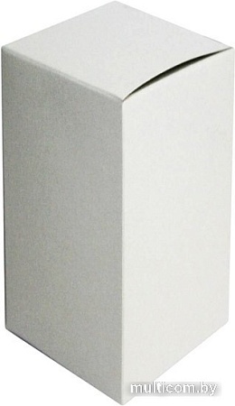 Статуэтка Lefard Blackamoor 146-1378